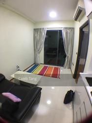 Sims Edge (D14), Apartment #154478662
